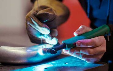 Kaynaktan Kaynaklanan Sağlık Riskleri