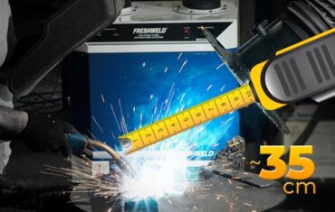 4 Akrobat Kolların Doğru Konumlandırılması Akrobat Kolların Doğru Konumlandırılması