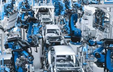 Endustri40 Uretimi Thumb