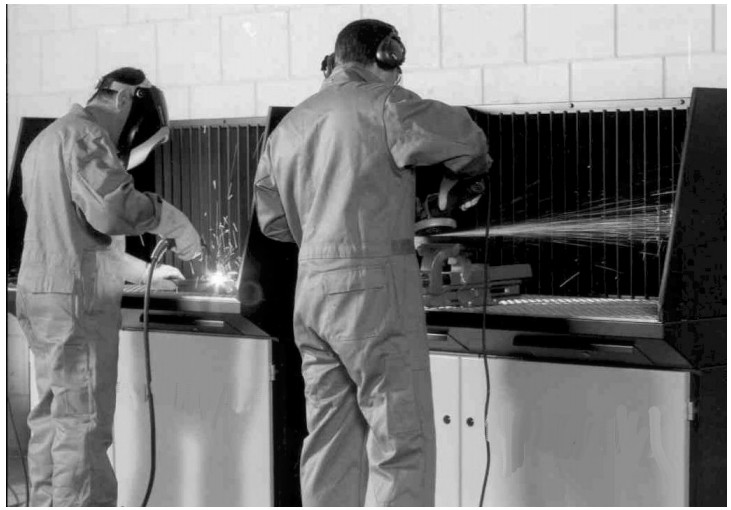 3 Freshweld Welding Technical Document02