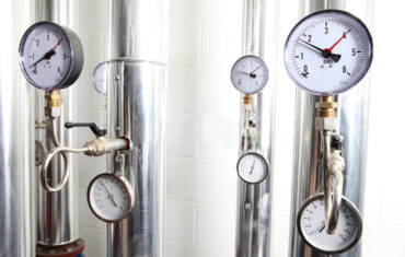 9 Kaynak Duman Emme Verimlilik Ölçülmesi Kaynak Duman Emme Verimlilik Ölçülmesi