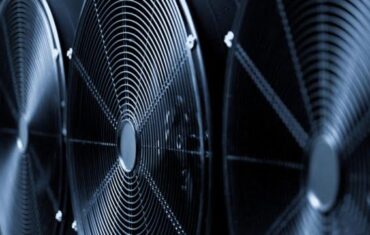 6 Hava Temizleme Cihazı Hava Temizleme Cihazı