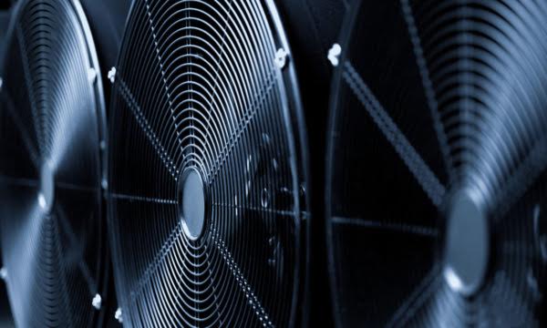 1 Hava Temizleme Cihazı Hava Temizleme Cihazı