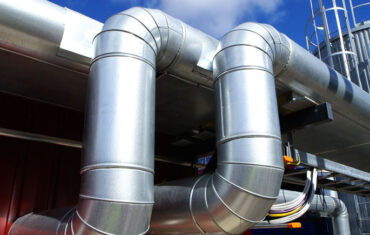 7 Endustriel Havalandırma, Endüstriyel Havalandırma Endustriel Havalandırma, Endüstriyel Havalandırma