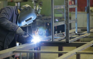 6 Akciğer Kanseri Riski Akciğer Kanseri Riski