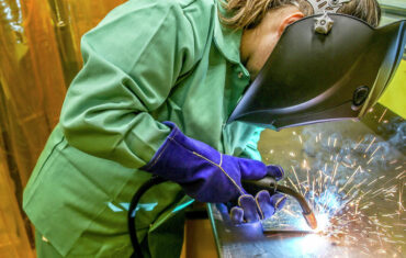 4 Freshweld Welding Blog2