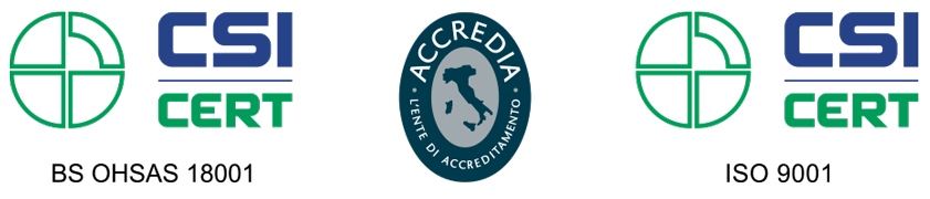 10 Merkezi Filtre Sistemi Pulsatron Sertifika Merkezi Filtre Sistemi Pulsatron Sertifika