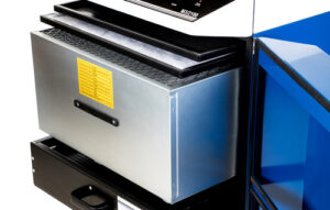 Filtre Kullanımının Önemi