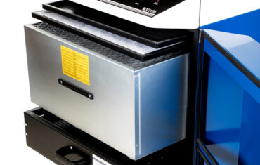 Filtre Kullanımının Önemi