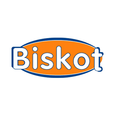 logo-Biskot-Ulker