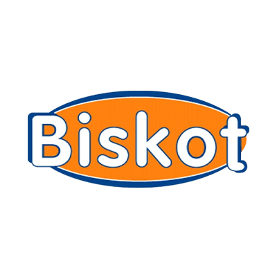 Bi̇skot