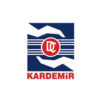 logo-Kardemir-Demir-Celik