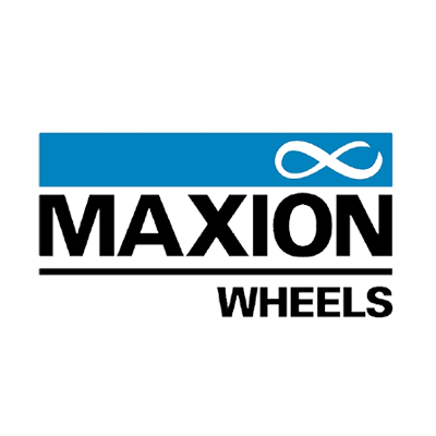 logo-Maxion