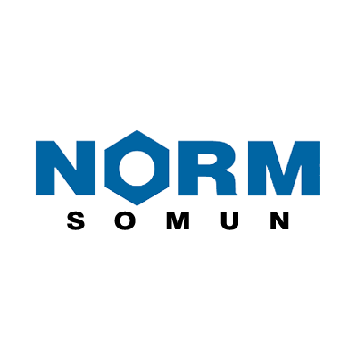 Norm Fasteners