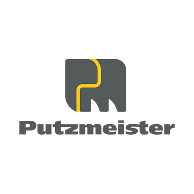 logo-Putzmeister