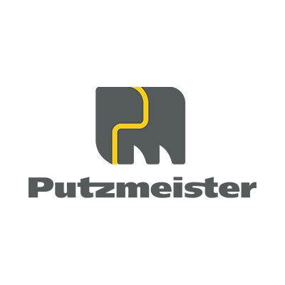 Putzmeister