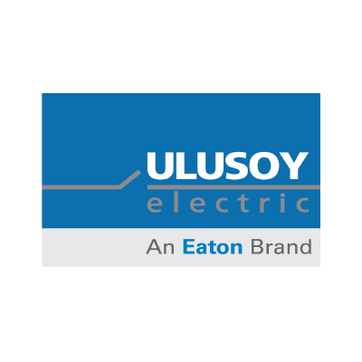 logo-Ulusoy-Elektrik