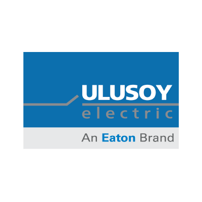 Ulusoy Electric