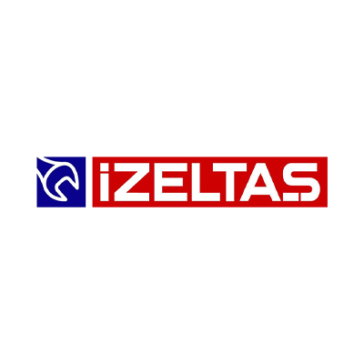 İzeltaş