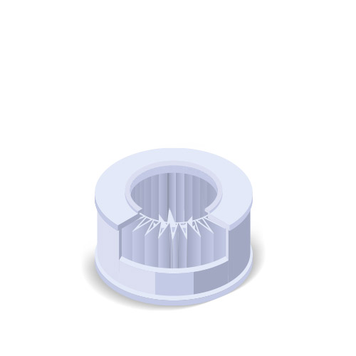 Cnc Tezgah Üstü Ürünler Için Tıklayın Sky Cnc Yağ Buharı Santrifüj Filtre