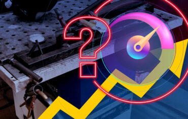 2 Duman Emiş Sistemlerinin Performansı Düşer Mi? Duman Emiş Sistemlerinin Performansı Düşer Mi?