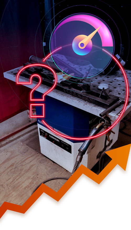 1 Duman Emiş Sistemlerinin Performansı Düşer Mi? Duman Emiş Sistemlerinin Performansı Düşer Mi?