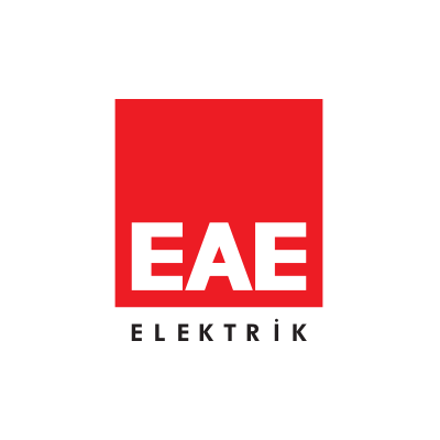 EAE Elektrik logo