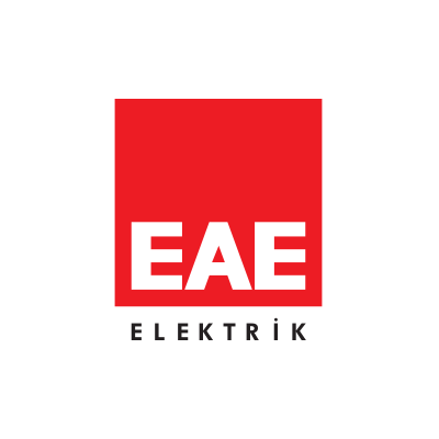 Eae Group Elektrik