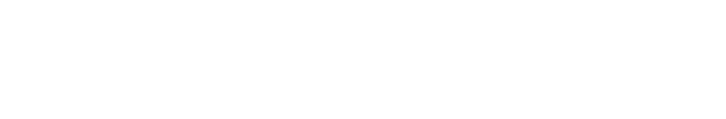 1 Freshweld Inc. Freshweld Inc.