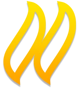 Duman Emme Çözümleri