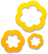 Ortam Havalandırma Çözümleri