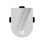 Welding Ppe Clear Face Shield