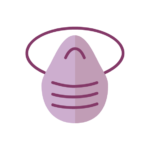 Welding Ppe Dust Mask