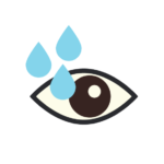 Welding Ppe Emergency Body Wash And Eye Wash Fountain