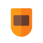 Welding Ppe Face And Eyes Protection