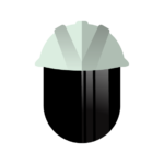 Welding Ppe Heat Shield