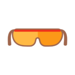 Welding Ppe Workshop Glasses