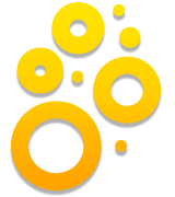 Toz Toplama Çözümleri