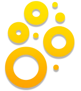 Toz Toplama Çözümleri