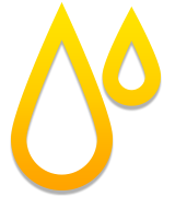 Yağ Buharı Çözümleri