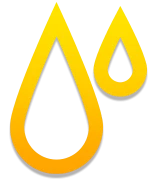 Yağ Buharı Çözümleri