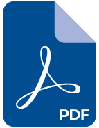 6 Download As Pdf Download As Pdf