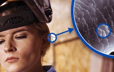 Partikül Madde Zararları