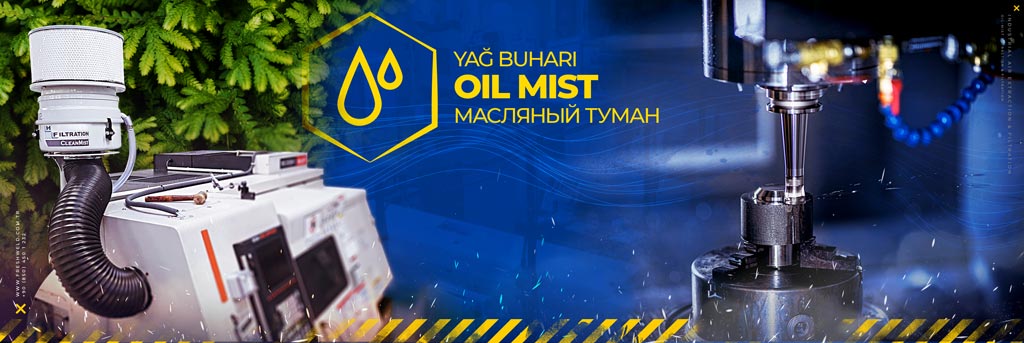 Cnc Takım Tezgahları