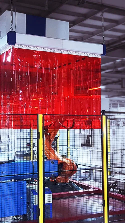 robotik-kaynak-sektorel-01