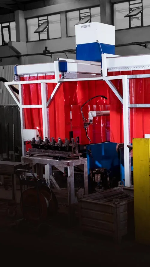 robotik-kaynak-sektorel-02