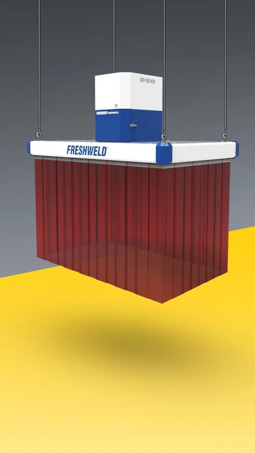 robotik-kaynak-sektorel-03