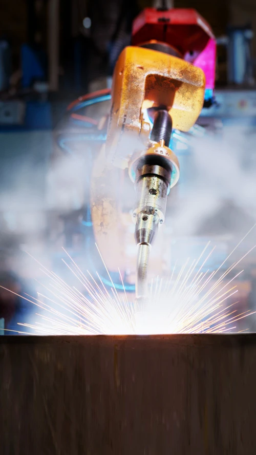 robotik-kaynak-sektorel-04