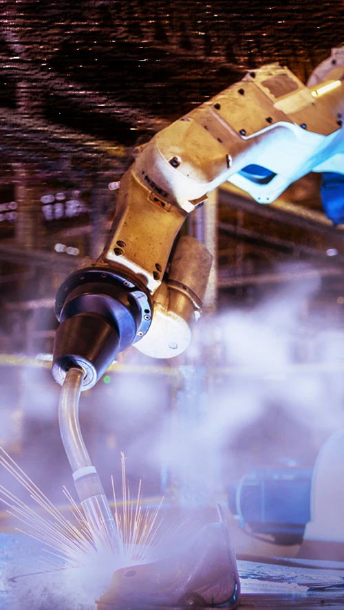 robotik-kaynak-sektorel-05