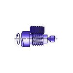 Yiv Ya Da Diş Açma